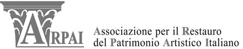 Associazione per il Restauro del Patrimonio Artistico Italiano